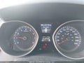 Photo 7 of 20 — 2013 Hyundai Elantra