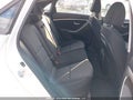 Photo 8 of 20 — 2013 Hyundai Elantra