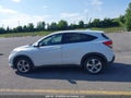 2019 Honda HR-V — photo 14 of 19 | VIN 3CZRU5H32KM101686