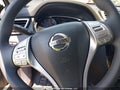 2015 Nissan Rogue — photo 18 of 20 | VIN 5N1AT2MT8FC879679