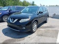 2015 Nissan Rogue — photo 2 of 20 | VIN 5N1AT2MT8FC879679