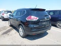 2015 Nissan Rogue — photo 3 of 20 | VIN 5N1AT2MT8FC879679