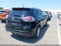 2015 Nissan Rogue — photo 4 of 20 | VIN 5N1AT2MT8FC879679