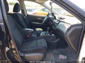 2015 Nissan Rogue — photo 5 of 20 | VIN 5N1AT2MT8FC879679