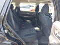 2015 Nissan Rogue — photo 8 of 20 | VIN 5N1AT2MT8FC879679