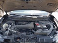 2015 Nissan Rogue — photo 9 of 20 | VIN 5N1AT2MT8FC879679