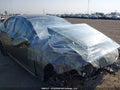 2007 Lexus IS 250 — photo 20 of 21 | VIN JTHCK262275009564