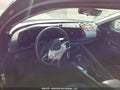 2025 Hyundai Elantra — photo 16 of 19 | VIN KMHLN4DG7SU918252