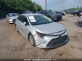 2021 Toyota Corolla — photo 20 of 20 | VIN 5YFBPMBE4MP152069