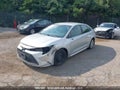 2021 Toyota Corolla — photo 7 of 20 | VIN 5YFBPMBE4MP152069