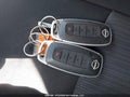 2024 Nissan Sentra — photo 11 of 21 | VIN 3N1AB8CV7RY376608