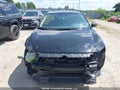 2024 Nissan Sentra — photo 13 of 21 | VIN 3N1AB8CV7RY376608