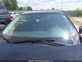 2024 Nissan Sentra — photo 18 of 21 | VIN 3N1AB8CV7RY376608