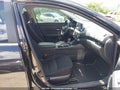 2024 Nissan Sentra — photo 5 of 21 | VIN 3N1AB8CV7RY376608