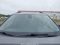 2020 GMC Terrain — photo 17 of 20 | VIN 3GKALTEV0LL224561