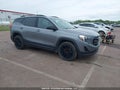 2020 GMC Terrain — photo 1 of 20 | VIN 3GKALTEV0LL224561