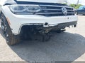 2022 Volkswagen Tiguan — photo 6 of 21 | VIN 3VV4B7AX3NM099841