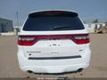 2026 Dodge Durango — photo 16 of 22 | VIN 1C4RDJDG4TC189473