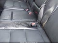 2026 Dodge Durango — photo 6 of 22 | VIN 1C4RDJDG4TC189473