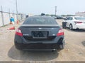 Photo 17 of 19 — 2011 Honda Civic