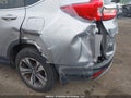 2017 Honda CR-V — photo 23 of 23 | VIN 2HKRW2H25HH103047