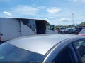 2016 Hyundai Accent — photo 20 of 21 | VIN KMHCT5AE4GU293377