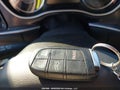2015 Dodge Challenger — photo 10 of 17 | VIN 2C3CDZBGXFH789251