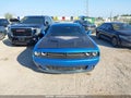 2015 Dodge Challenger — photo 11 of 17 | VIN 2C3CDZBGXFH789251