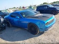 2015 Dodge Challenger — photo 12 of 17 | VIN 2C3CDZBGXFH789251