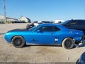 2015 Dodge Challenger — photo 13 of 17 | VIN 2C3CDZBGXFH789251