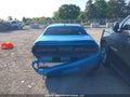 2015 Dodge Challenger — photo 15 of 17 | VIN 2C3CDZBGXFH789251