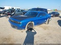 2015 Dodge Challenger — photo 2 of 17 | VIN 2C3CDZBGXFH789251