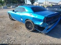 2015 Dodge Challenger — photo 3 of 17 | VIN 2C3CDZBGXFH789251