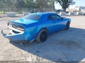 2015 Dodge Challenger — photo 4 of 17 | VIN 2C3CDZBGXFH789251