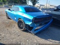 2015 Dodge Challenger — photo 6 of 17 | VIN 2C3CDZBGXFH789251