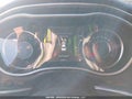 2015 Dodge Challenger — photo 7 of 17 | VIN 2C3CDZBGXFH789251