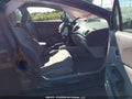 2012 Honda Civic — photo 5 of 21 | VIN 2HGFB2F49CH027905
