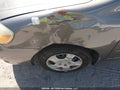 2005 Toyota Corolla — photo 18 of 18 | VIN 2T1BR32E15C863959