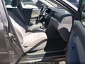2005 Toyota Corolla — photo 5 of 18 | VIN 2T1BR32E15C863959
