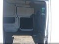 2021 Nissan NV 200 — photo 8 of 19 | VIN 3N6CM0KN6MK694117