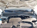 2013 Honda Pilot — photo 10 of 17 | VIN 5FNYF4H95DB502344