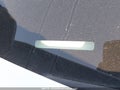 2013 Honda Pilot — photo 17 of 17 | VIN 5FNYF4H95DB502344