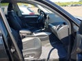 2015 Audi Q5 — photo 5 of 18 | VIN WA1CFCFP9FA128591