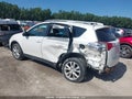 2013 Toyota RAV4 — photo 3 of 22 | VIN 2T3DFREV0DW069703