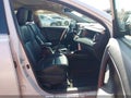 2013 Toyota RAV4 — photo 5 of 22 | VIN 2T3DFREV0DW069703