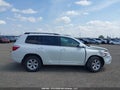 2009 Toyota Highlander — photo 12 of 19 | VIN JTEES44A592121484