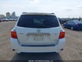 2009 Toyota Highlander — photo 15 of 19 | VIN JTEES44A592121484