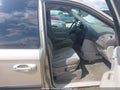 2005 Dodge Grand Caravan — photo 5 of 18 | VIN 1D4GP24R85B405228