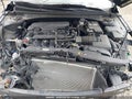 2023 Hyundai Elantra — photo 10 of 18 | VIN KMHLM4AG4PU519040