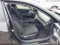 2023 Hyundai Elantra — photo 5 of 18 | VIN KMHLM4AG4PU519040